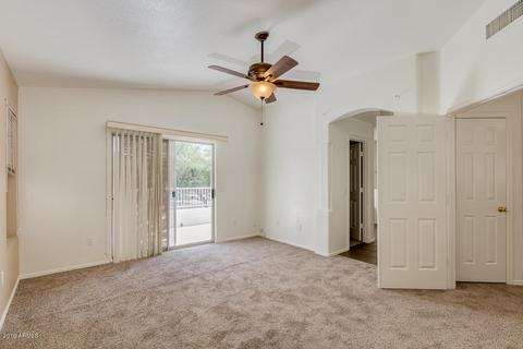 1233 E Washington Ave, Gilbert, AZ 85234 photo 17
