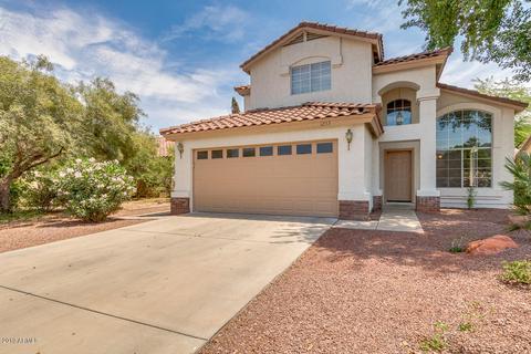 1233 E Washington Ave, Gilbert, AZ 85234 photo 2
