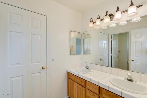 1233 E Washington Ave, Gilbert, AZ 85234 photo 26