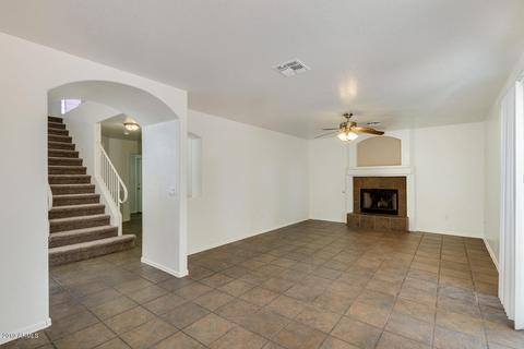 1233 E Washington Ave, Gilbert, AZ 85234 photo 10
