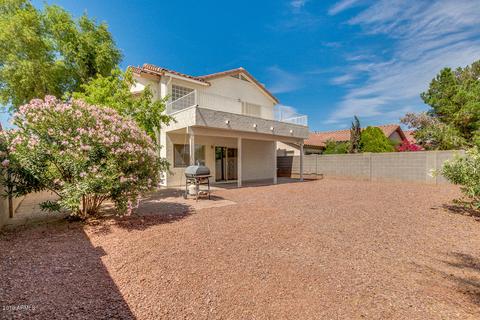 1233 E Washington Ave, Gilbert, AZ 85234 photo 33