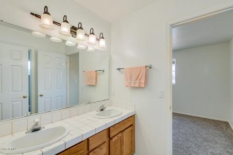 1233 E Washington Ave, Gilbert, AZ 85234 photo 27
