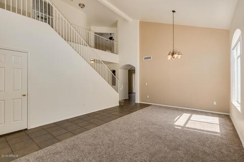 1233 E Washington Ave, Gilbert, AZ 85234 photo 4