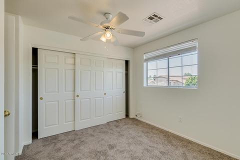 1233 E Washington Ave, Gilbert, AZ 85234 photo 24