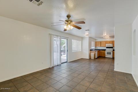 1233 E Washington Ave, Gilbert, AZ 85234 photo 11