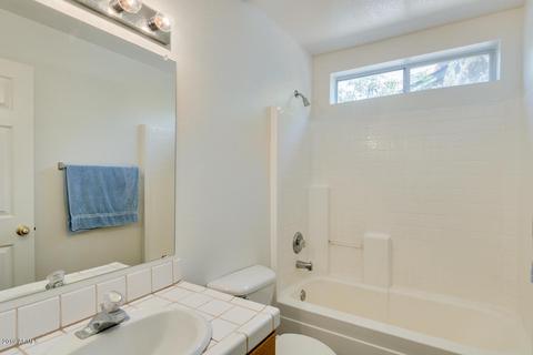 1233 E Washington Ave, Gilbert, AZ 85234 photo 15