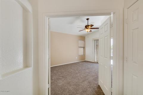 1233 E Washington Ave, Gilbert, AZ 85234 photo 16