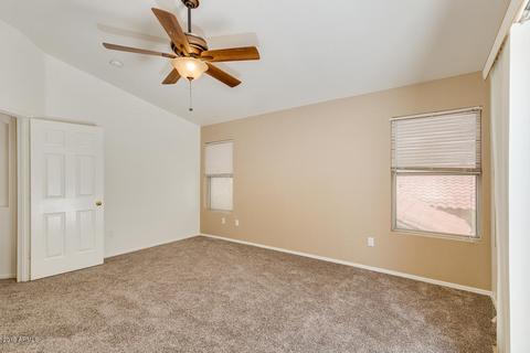 1233 E Washington Ave, Gilbert, AZ 85234 photo 19