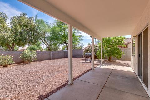 1233 E Washington Ave, Gilbert, AZ 85234 photo 30