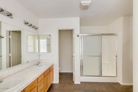 1233 E Washington Ave, Gilbert, AZ 85234 photo 23