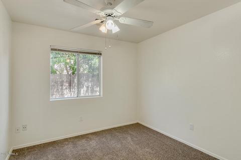1233 E Washington Ave, Gilbert, AZ 85234 photo 14