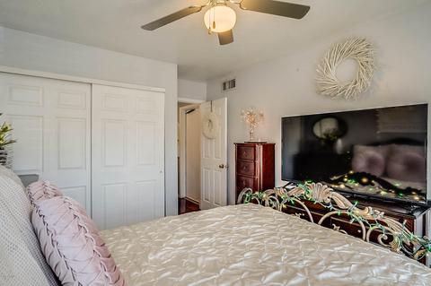 419 N Cobblestone St, Gilbert, AZ 85234 photo 20