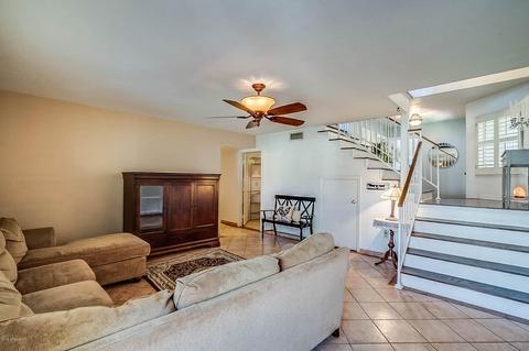 419 N Cobblestone St, Gilbert, AZ 85234 photo 23