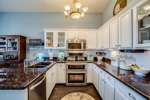 419 N Cobblestone St, Gilbert, AZ 85234 photo 7