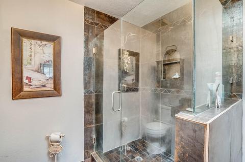 419 N Cobblestone St, Gilbert, AZ 85234 photo 32