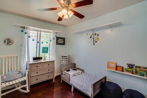 419 N Cobblestone St, Gilbert, AZ 85234 photo 34