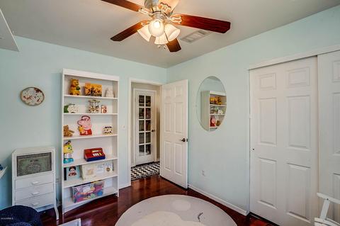 419 N Cobblestone St, Gilbert, AZ 85234 photo 35