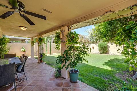 419 N Cobblestone St, Gilbert, AZ 85234 photo 38