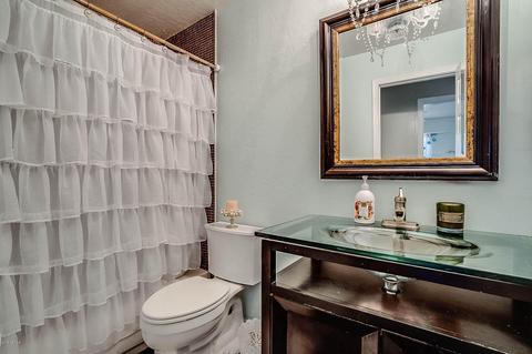 419 N Cobblestone St, Gilbert, AZ 85234 photo 36