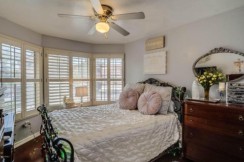 419 N Cobblestone St, Gilbert, AZ 85234 photo 18