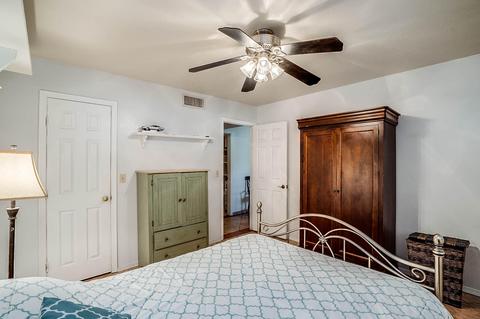419 N Cobblestone St, Gilbert, AZ 85234 photo 28