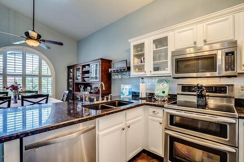 419 N Cobblestone St, Gilbert, AZ 85234 photo 8