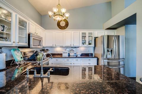 419 N Cobblestone St, Gilbert, AZ 85234 photo 6