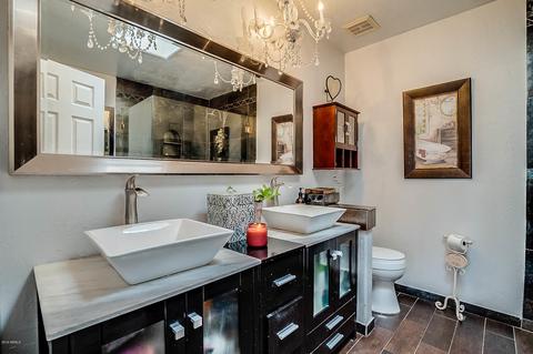 419 N Cobblestone St, Gilbert, AZ 85234 photo 31