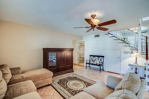 419 N Cobblestone St, Gilbert, AZ 85234 photo 21
