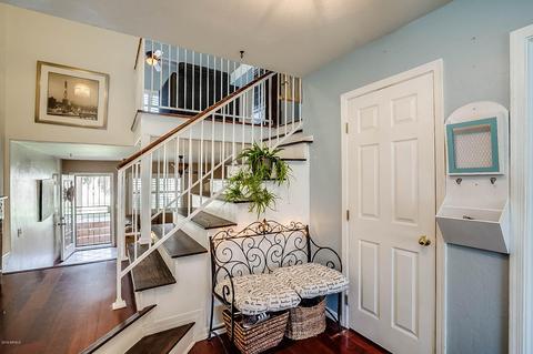 419 N Cobblestone St, Gilbert, AZ 85234 photo 4