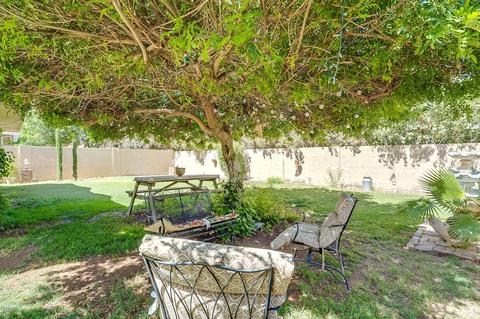 419 N Cobblestone St, Gilbert, AZ 85234 photo 39
