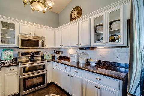 419 N Cobblestone St, Gilbert, AZ 85234 photo 9