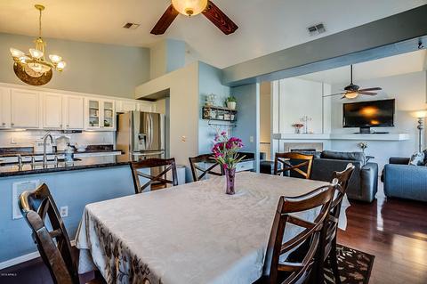 419 N Cobblestone St, Gilbert, AZ 85234 photo 13