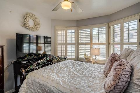419 N Cobblestone St, Gilbert, AZ 85234 photo 19