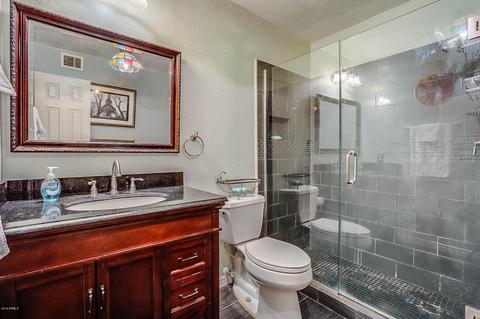 419 N Cobblestone St, Gilbert, AZ 85234 photo 24