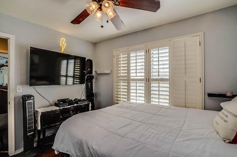 419 N Cobblestone St, Gilbert, AZ 85234 photo 33