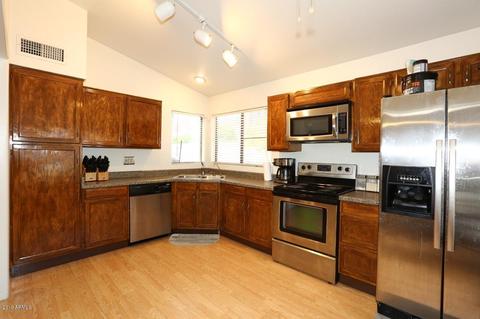3510 E Hampton Ave #114, Mesa, AZ 85204 photo 7