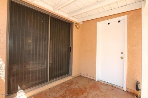 3510 E Hampton Ave #114, Mesa, AZ 85204 photo 18