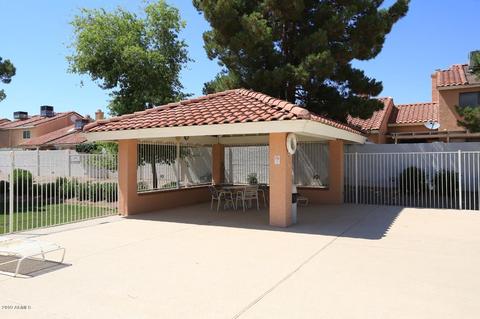 3510 E Hampton Ave #114, Mesa, AZ 85204 photo 30