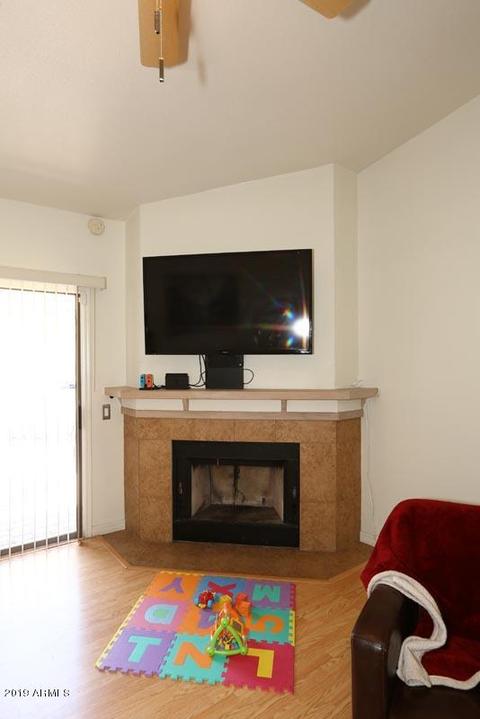 3510 E Hampton Ave #114, Mesa, AZ 85204 photo 11