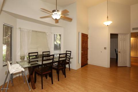 3510 E Hampton Ave #114, Mesa, AZ 85204 photo 4