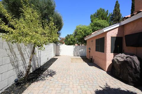 3510 E Hampton Ave #114, Mesa, AZ 85204 photo 23