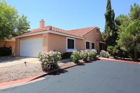 3510 E Hampton Ave #114, Mesa, AZ 85204 photo 2