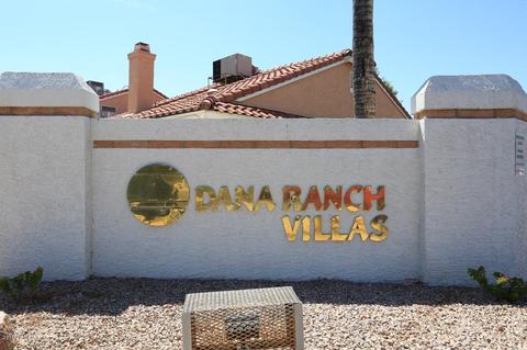 3510 E Hampton Ave #114, Mesa, AZ 85204 photo 25