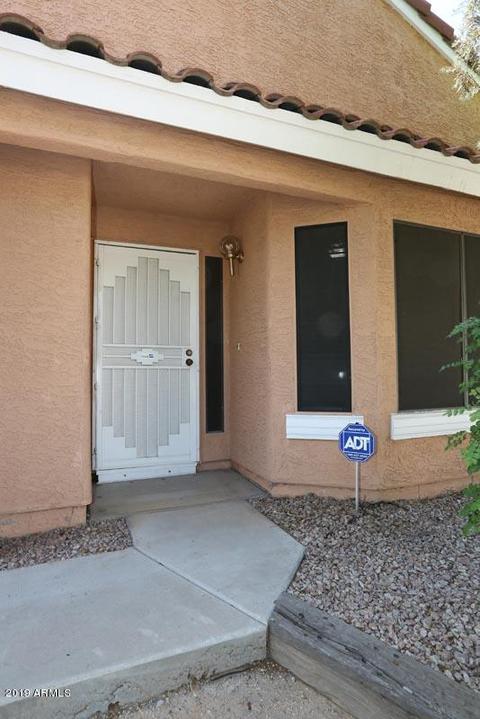 3510 E Hampton Ave #114, Mesa, AZ 85204 photo 3