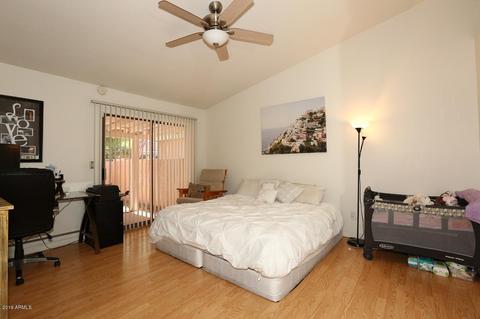 3510 E Hampton Ave #114, Mesa, AZ 85204 photo 15