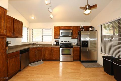 3510 E Hampton Ave #114, Mesa, AZ 85204 photo 6
