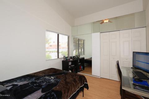 3510 E Hampton Ave #114, Mesa, AZ 85204 photo 12