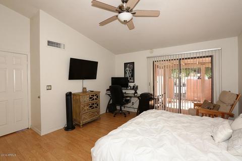 3510 E Hampton Ave #114, Mesa, AZ 85204 photo 16
