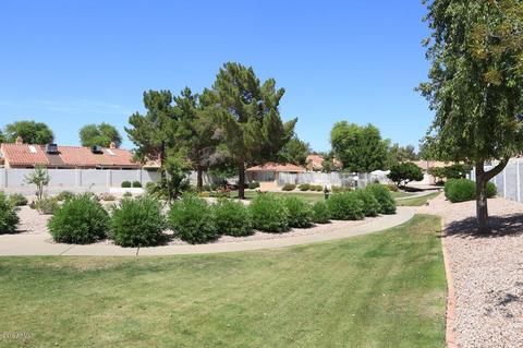 3510 E Hampton Ave #114, Mesa, AZ 85204 photo 26
